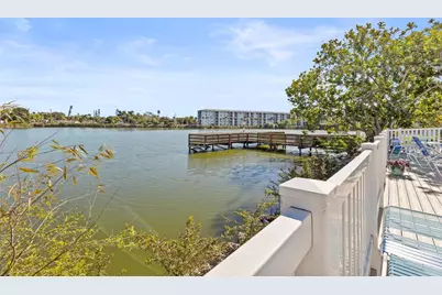 3873 Lake Bayshore Drive #201, Bradenton, FL 34205 - Photo 22
