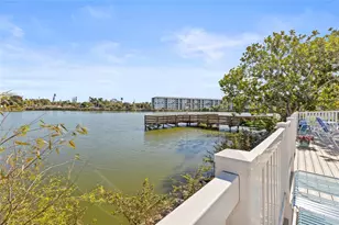 3873 Lake Bayshore Dr, Bradenton, FL 34205 - Photo 22