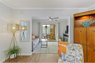 3873 Lake Bayshore Drive #201, Bradenton, FL 34205 - Photo 10