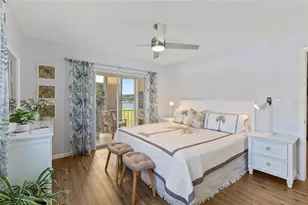 3873 Lake Bayshore Dr, Bradenton, FL 34205 - Photo 12