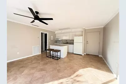 2701 Hidden Lake Drive N #G, Sarasota, FL 34237 - Photo 4