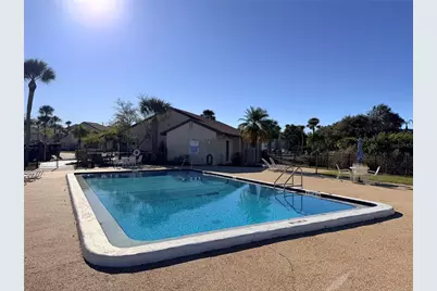 2701 Hidden Lake Drive N #G, Sarasota, FL 34237 - Photo 18