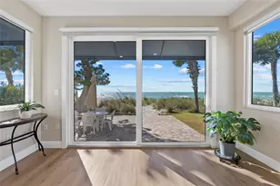 409 Casey Key Rd, Nokomis, FL 34275 - Photo 18