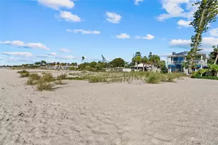 409 Casey Key Rd, Nokomis, FL 34275 - Photo 58