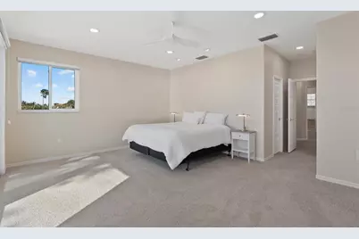 409 Casey Key Road, Nokomis, FL 34275 - Photo 34