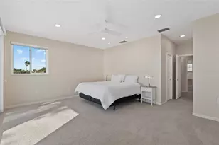 409 Casey Key Rd, Nokomis, FL 34275 - Photo 34