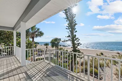 409 Casey Key Road, Nokomis, FL 34275 - Photo 32