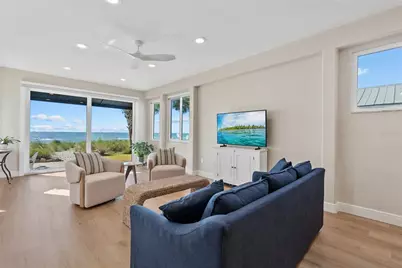 409 Casey Key Road, Nokomis, FL 34275 - Photo 12