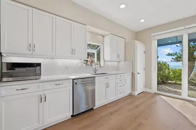409 Casey Key Road, Nokomis, FL 34275 - Photo 26