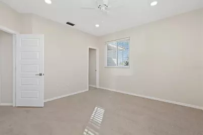 409 Casey Key Road, Nokomis, FL 34275 - Photo 38