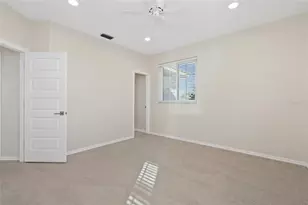 409 Casey Key Rd, Nokomis, FL 34275 - Photo 38