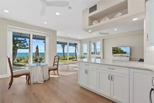 409 Casey Key Rd, Nokomis, FL 34275 - Photo 28