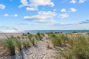 409 Casey Key Rd, Nokomis, FL 34275 - Photo 60