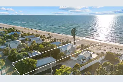 409 Casey Key Road, Nokomis, FL 34275 - Photo 4