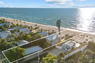 409 Casey Key Rd, Nokomis, FL 34275 - Photo 4