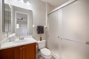 4778 Mainsail Dr, Bradenton, FL 34208 - Photo 36