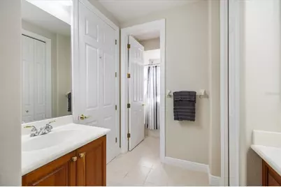 4778 Mainsail Drive, Bradenton, FL 34208 - Photo 36