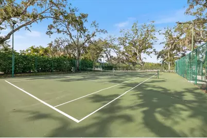 4778 Mainsail Drive, Bradenton, FL 34208 - Photo 52