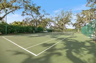 4778 Mainsail Dr, Bradenton, FL 34208 - Photo 52