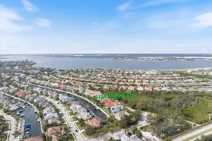 4778 Mainsail Dr, Bradenton, FL 34208 - Photo 50