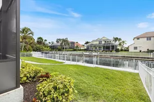 4778 Mainsail Dr, Bradenton, FL 34208 - Photo 46