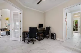 4778 Mainsail Dr, Bradenton, FL 34208 - Photo 22