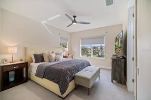 4778 Mainsail Dr, Bradenton, FL 34208 - Photo 20