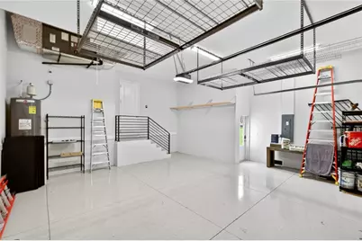 609 Monaco Drive, Punta Gorda, FL 33950 - Photo 20