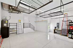 609 Monaco Dr, Punta Gorda, FL 33950 - Photo 20