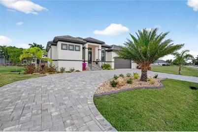 609 Monaco Drive, Punta Gorda, FL 33950 - Photo 30