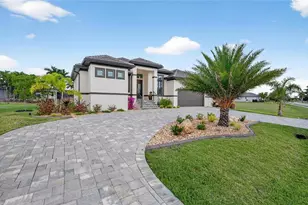 609 Monaco Dr, Punta Gorda, FL 33950 - Photo 30