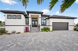 609 Monaco Dr, Punta Gorda, FL 33950 - Photo 32