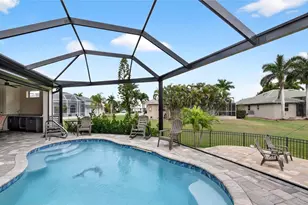 609 Monaco Dr, Punta Gorda, FL 33950 - Photo 4