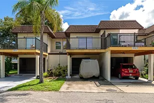 3225 Ramblewood Dr, Sarasota, FL 34237 - Photo 1