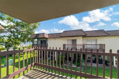 3225 Ramblewood Drive, Sarasota, FL 34237 - Photo 34