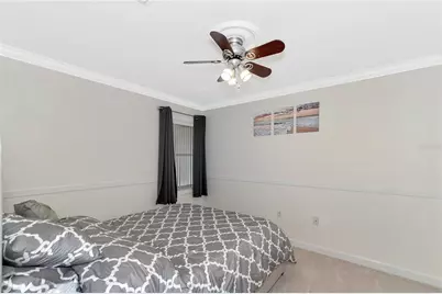 3225 Ramblewood Drive, Sarasota, FL 34237 - Photo 26