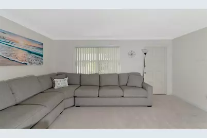 3225 Ramblewood Drive, Sarasota, FL 34237 - Photo 16