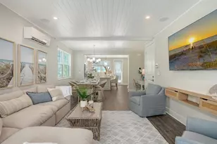 4322 Marina View Way, Cortez, FL 34215 - Photo 4