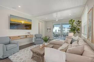 4322 Marina View Way, Cortez, FL 34215 - Photo 6