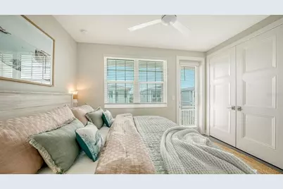 4322 Marina View Way, Cortez, FL 34215 - Photo 32