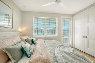 4322 Marina View Way, Cortez, FL 34215 - Photo 32