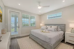 4322 Marina View Way, Cortez, FL 34215 - Photo 22