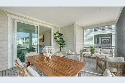 4322 Marina View Way, Cortez, FL 34215 - Photo 18