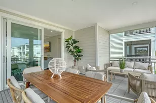 4322 Marina View Way, Cortez, FL 34215 - Photo 18