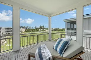 4322 Marina View Way, Cortez, FL 34215 - Photo 28