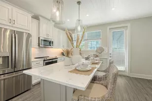 4322 Marina View Way, Cortez, FL 34215 - Photo 10