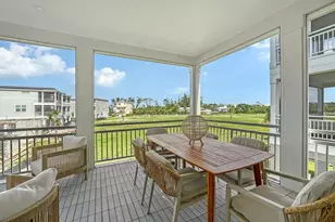 4322 Marina View Way, Cortez, FL 34215 - Photo 16