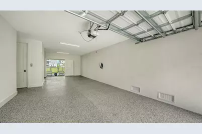 4322 Marina View Way, Cortez, FL 34215 - Photo 36