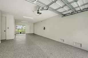 4322 Marina View Way, Cortez, FL 34215 - Photo 36