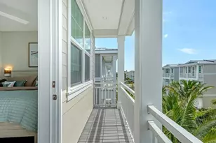 4322 Marina View Way, Cortez, FL 34215 - Photo 34